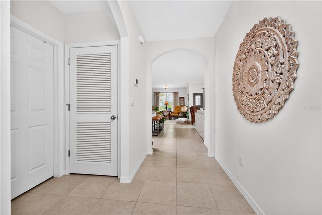 7612 MIKASA DRIVE, Punta Gorda, FL 33950