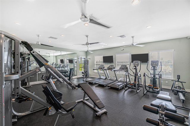 7612 MIKASA DRIVE, Punta Gorda, FL 33950