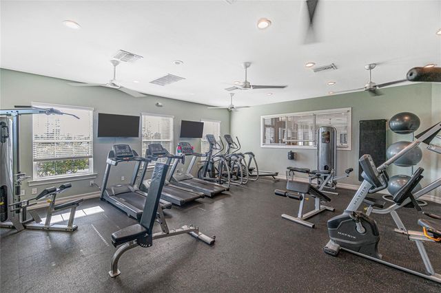 7612 MIKASA DRIVE, Punta Gorda, FL 33950