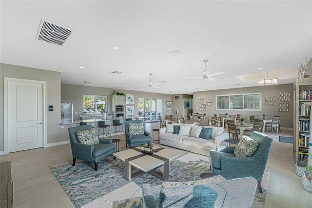 7612 MIKASA DRIVE, Punta Gorda, FL 33950