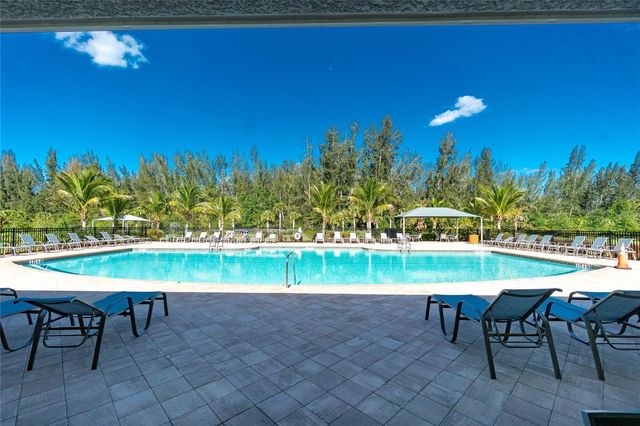 7612 MIKASA DRIVE, Punta Gorda, FL 33950