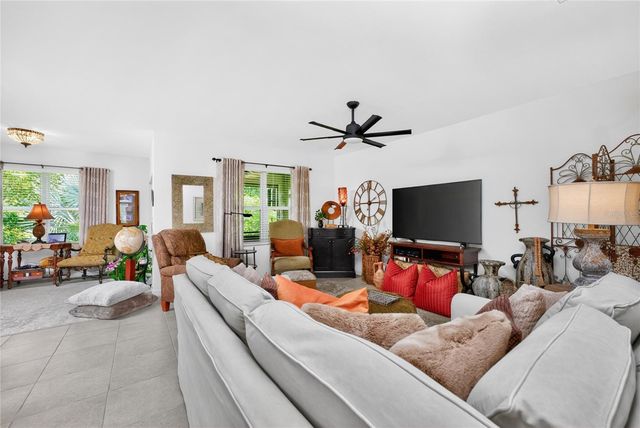 7612 MIKASA DRIVE, Punta Gorda, FL 33950