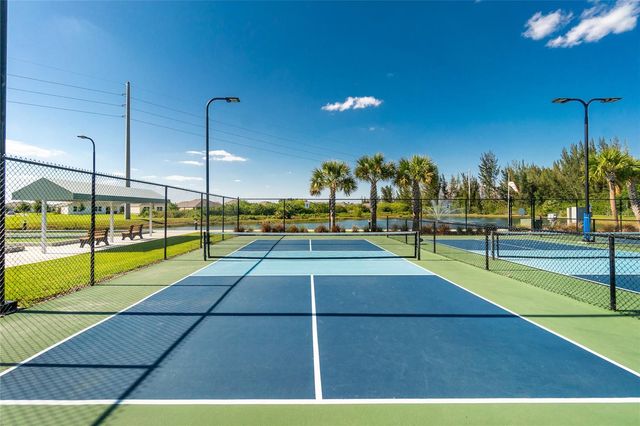 7612 MIKASA DRIVE, Punta Gorda, FL 33950