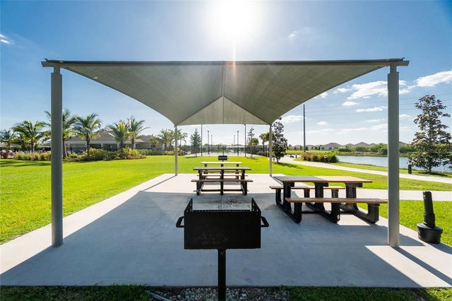 7612 MIKASA DRIVE, Punta Gorda, FL 33950