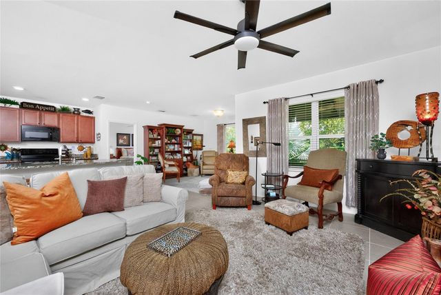 7612 MIKASA DRIVE, Punta Gorda, FL 33950