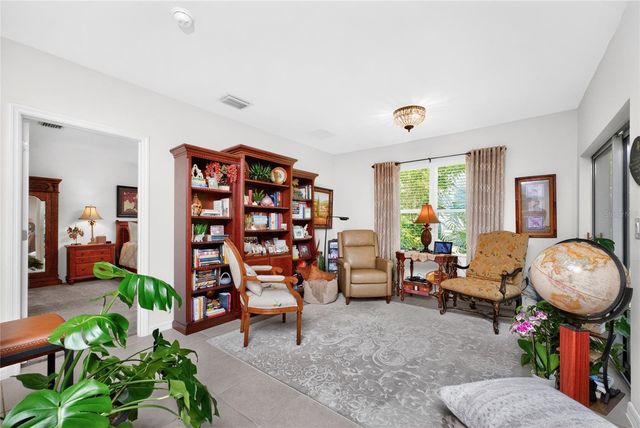 7612 MIKASA DRIVE, Punta Gorda, FL 33950