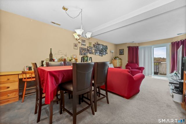 173 Russo Avenue 408, East Haven, CT 06513