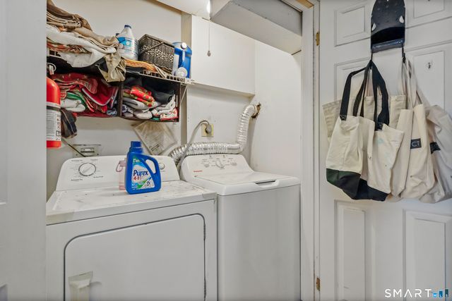 173 Russo Avenue 408, East Haven, CT 06513