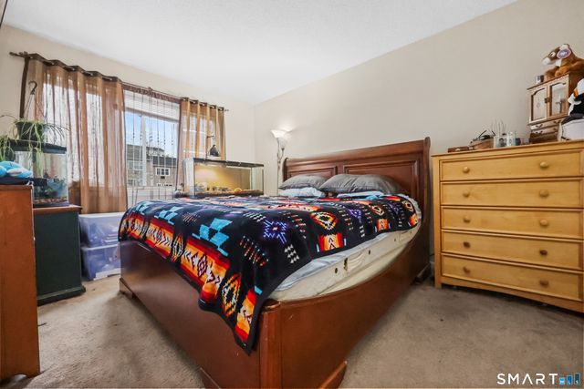 173 Russo Avenue 408, East Haven, CT 06513