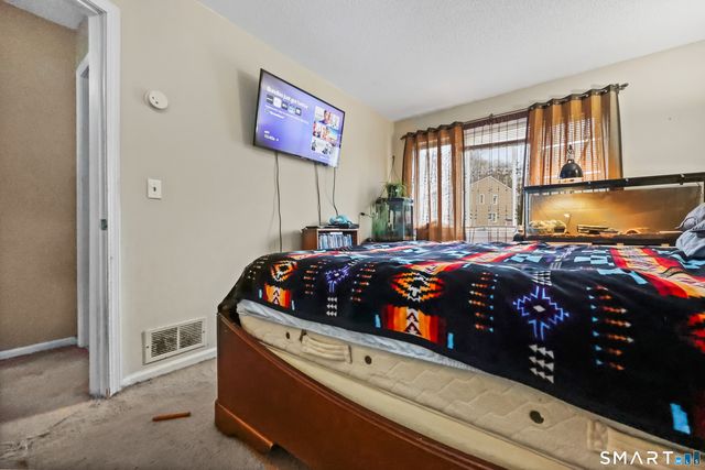 173 Russo Avenue 408, East Haven, CT 06513