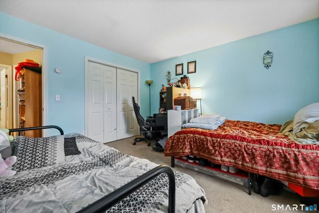 173 Russo Avenue 408, East Haven, CT 06513