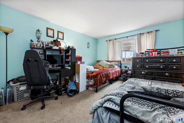 173 Russo Avenue 408, East Haven, CT 06513