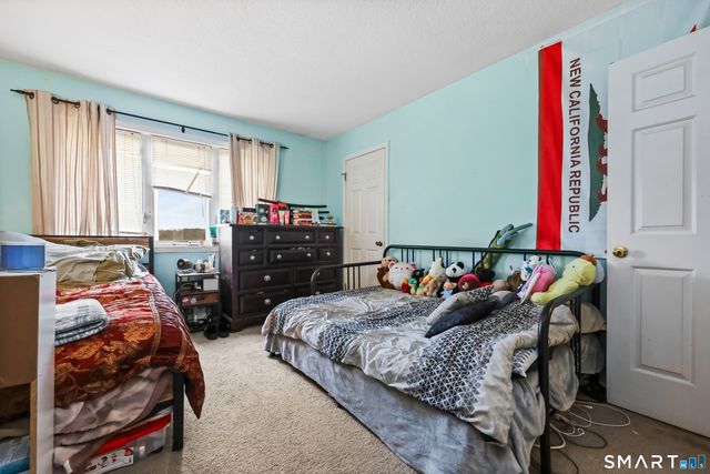 173 Russo Avenue 408, East Haven, CT 06513