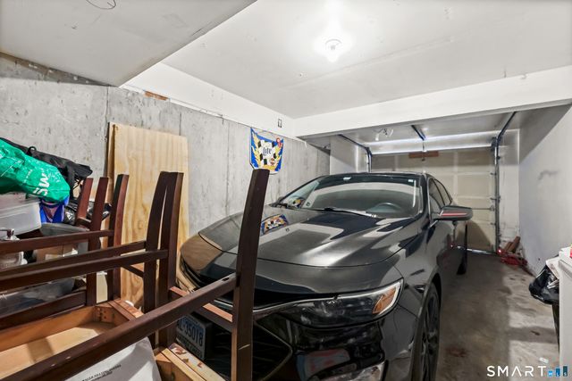 173 Russo Avenue 408, East Haven, CT 06513