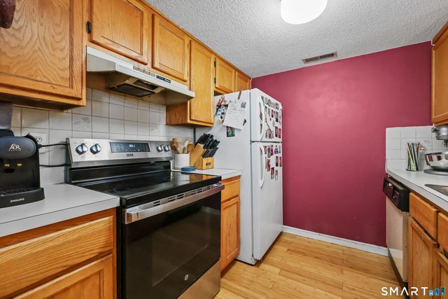 173 Russo Avenue 408, East Haven, CT 06513