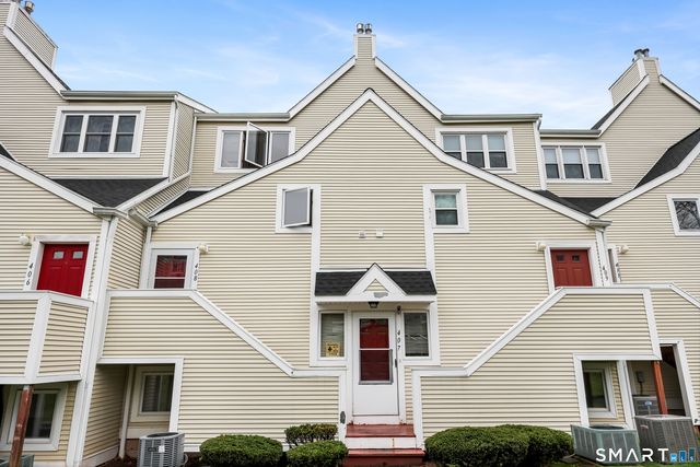 173 Russo Avenue 408, East Haven, CT 06513