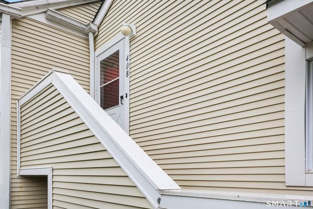 173 Russo Avenue 408, East Haven, CT 06513