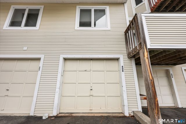 173 Russo Avenue 408, East Haven, CT 06513