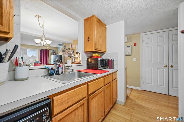 173 Russo Avenue 408, East Haven, CT 06513