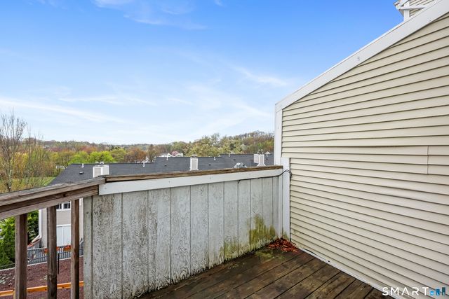 173 Russo Avenue 408, East Haven, CT 06513