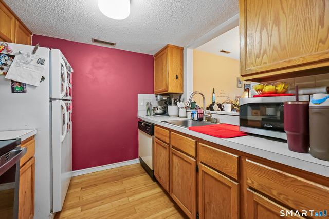 173 Russo Avenue 408, East Haven, CT 06513