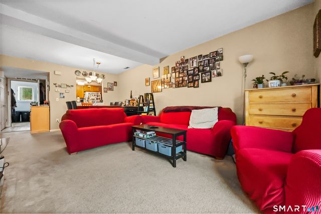 173 Russo Avenue 408, East Haven, CT 06513