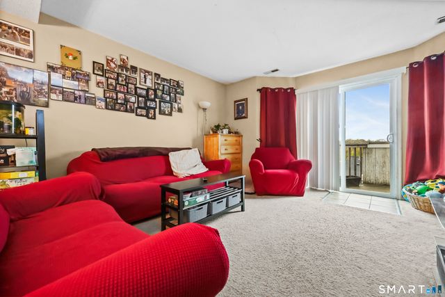 173 Russo Avenue 408, East Haven, CT 06513