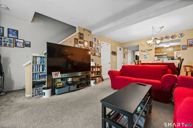 173 Russo Avenue 408, East Haven, CT 06513