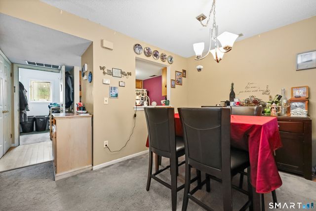 173 Russo Avenue 408, East Haven, CT 06513