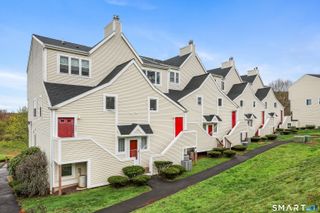 173 Russo Avenue 408, East Haven, CT 06513