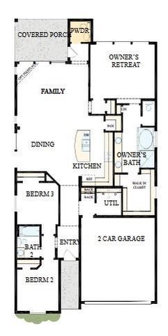 18126 Ramsey Way Lane, Conroe, TX 77302