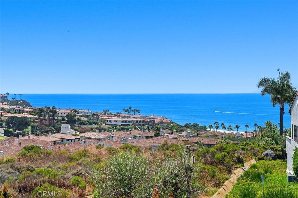 23297 Pompeii Drive, Dana Point, CA 92629 — exterior