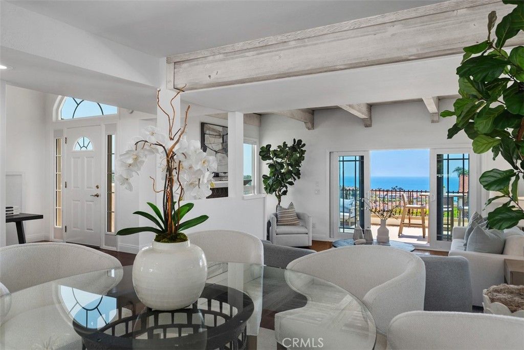 23297 Pompeii Drive, Dana Point, CA 92629 — photo 2