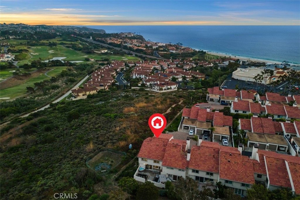 23297 Pompeii Drive, Dana Point, CA 92629 — photo 3