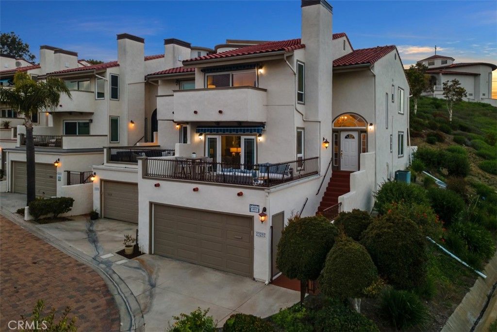 23297 Pompeii Drive, Dana Point, CA 92629 — photo 4