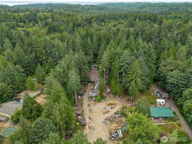6217 Key Peninsula Highway NW, Lakebay, WA 98351