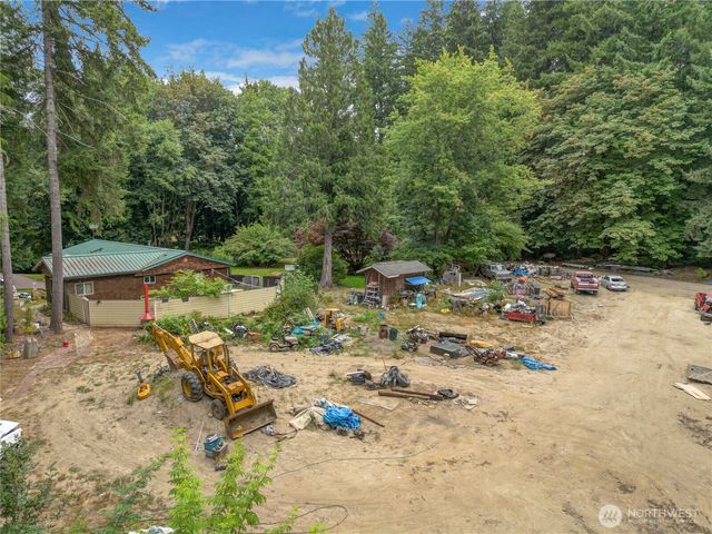 6217 Key Peninsula Highway NW, Lakebay, WA 98351