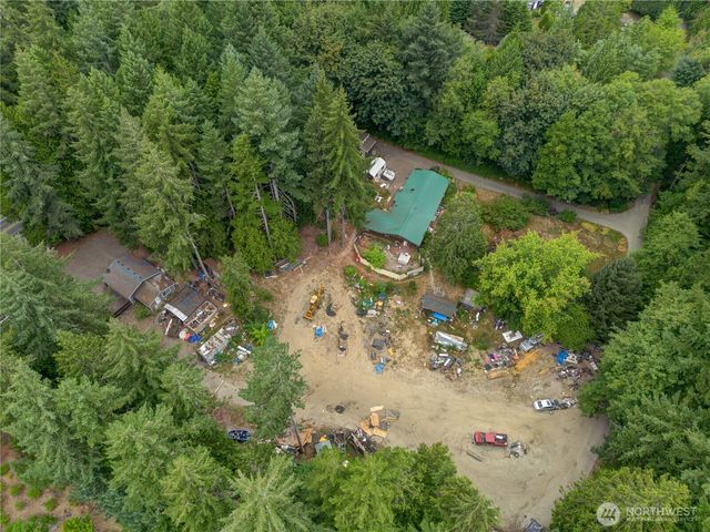 6217 Key Peninsula Highway NW, Lakebay, WA 98351