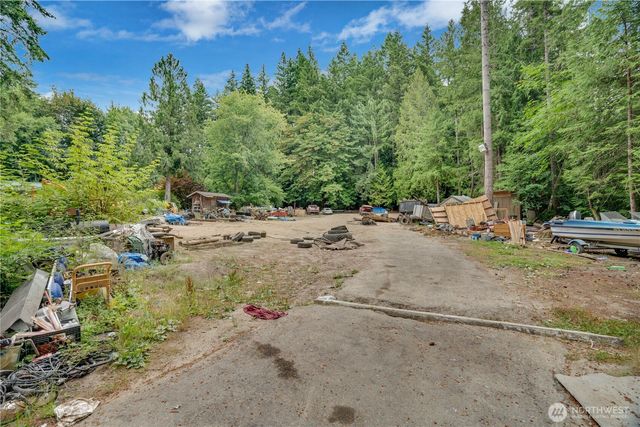 6217 Key Peninsula Highway NW, Lakebay, WA 98351