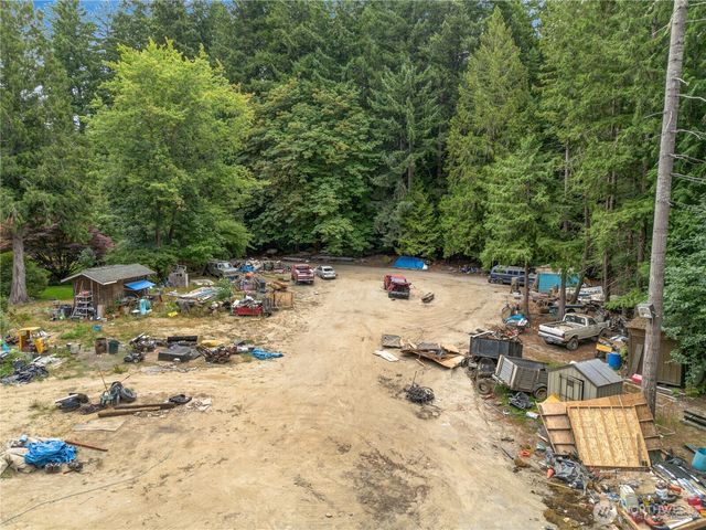6217 Key Peninsula Highway NW, Lakebay, WA 98351
