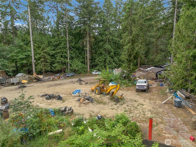 6217 Key Peninsula Highway NW, Lakebay, WA 98351