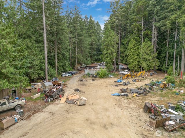 6217 Key Peninsula Highway NW, Lakebay, WA 98351