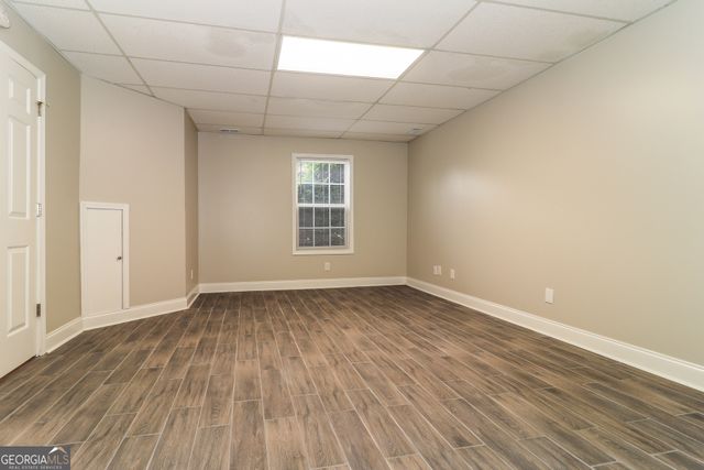 39 Mountain View Drive, Rockmart, GA 30153
