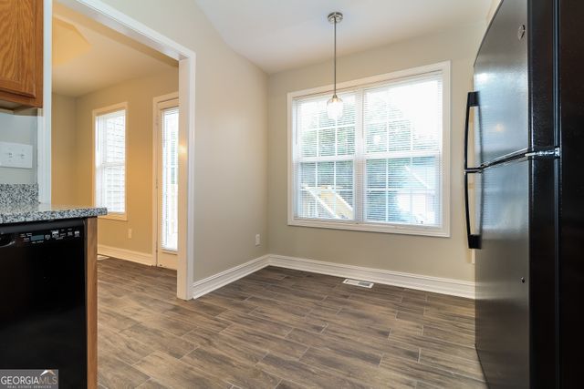 39 Mountain View Drive, Rockmart, GA 30153