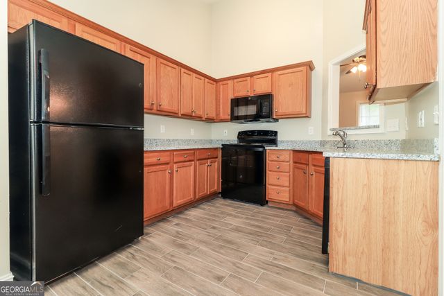 39 Mountain View Drive, Rockmart, GA 30153
