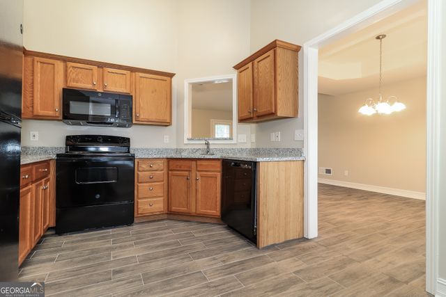 39 Mountain View Drive, Rockmart, GA 30153