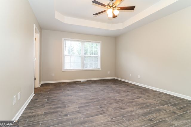 39 Mountain View Drive, Rockmart, GA 30153