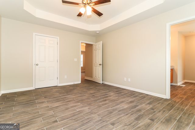 39 Mountain View Drive, Rockmart, GA 30153