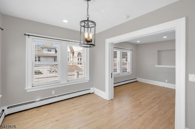 56 S Mountain Ave, Cedar Grove Twp., NJ 07009