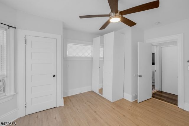 56 S Mountain Ave, Cedar Grove Twp., NJ 07009